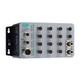 Image of TN-4516A-12PoE-2GPoE-2GODC-WV-CT-T Image of TN-4516A-12PoE-2GPoE-2GODC-WV-CT-T